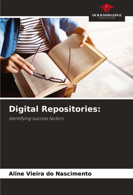 Digital Repositories:: Identifying success factors