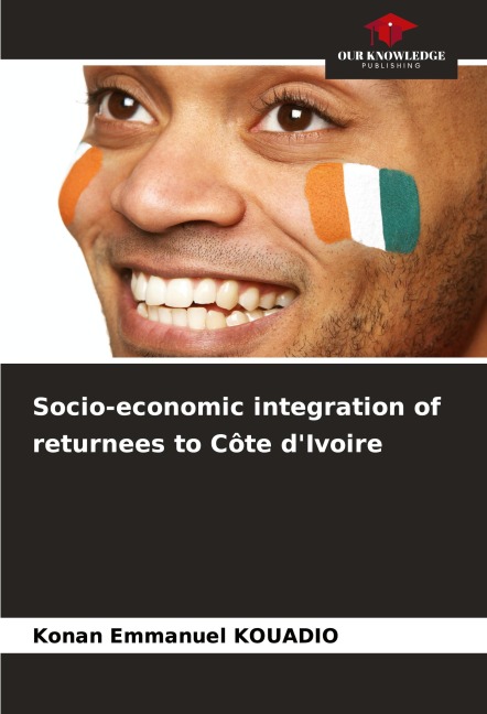 Socio-economic integration of returnees to Côte dIvoire