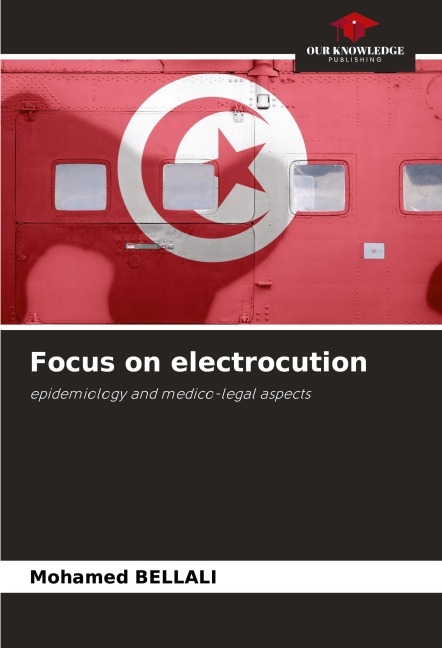 Focus on electrocution: epidemiology and medico-legal aspects
