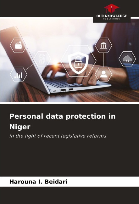 Personal data protection in Niger: in the light of recent legislative reforms