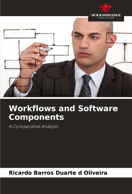 Workflows and Software Components: A Comparative Analysis