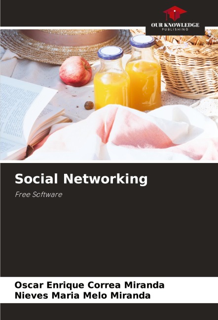 Social Networking: Free Software
