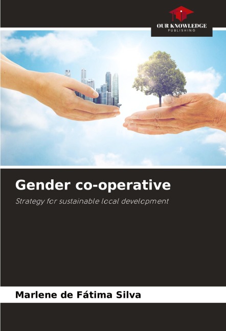 Gender co-operative: Strategy for sustainable local development
