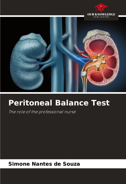 Peritoneal Balance Test: The role of the professional nurse