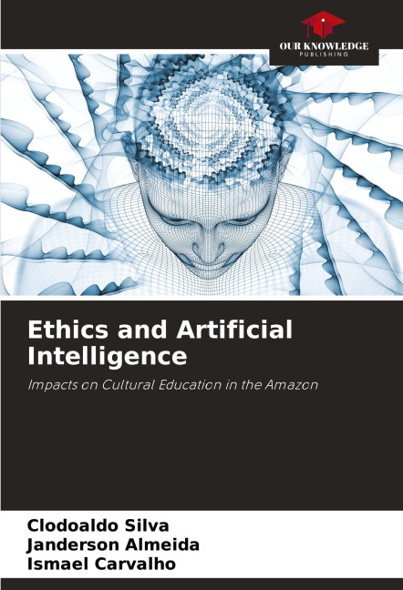 Ethics and Artificial Intelligence: Impacts on Cultural Education in the Amazon