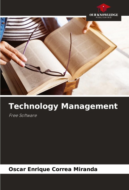 Technology Management: Free Software