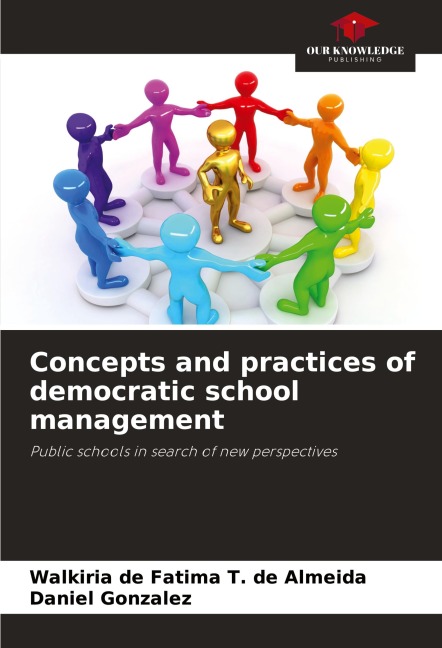 Concepts and practices of democratic school management: Public schools in search of new perspectives