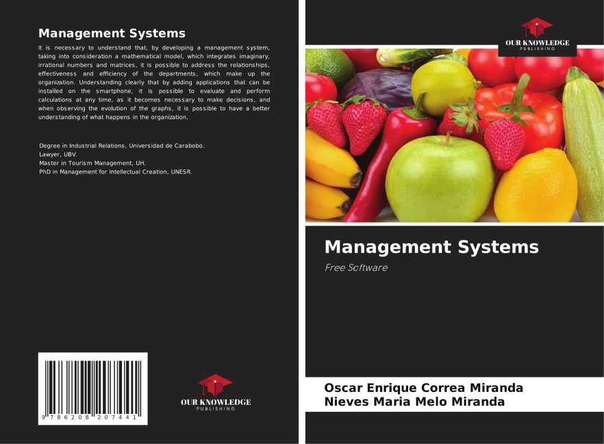 Management Systems: Free Software