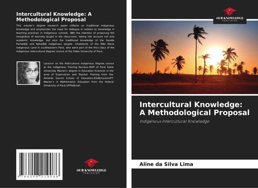 Intercultural Knowledge: A Methodological Proposal: Indigenous Intercultural Knowledge