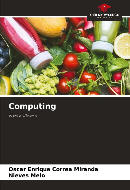 Computing: Free Software