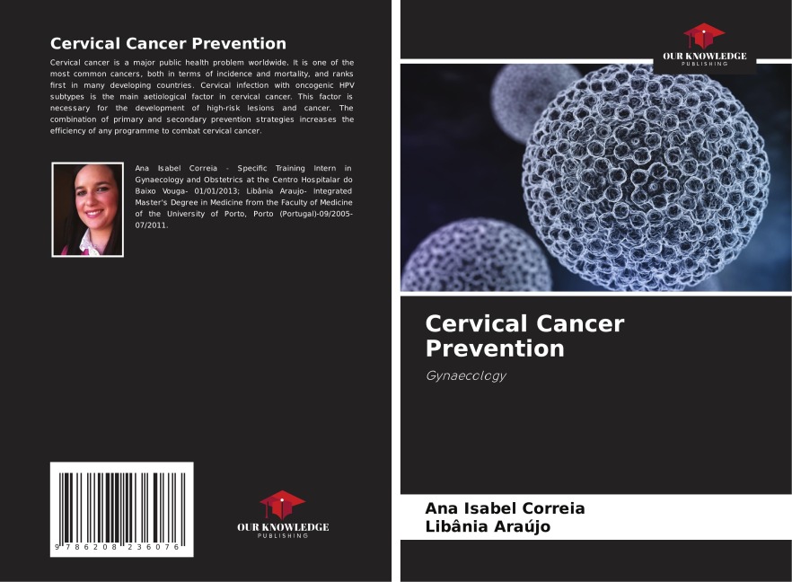 Cervical Cancer Prevention: Gynaecology