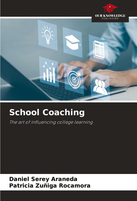 School Coaching: The art of influencing college learning