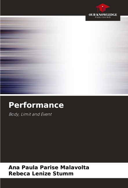 Performance: Body, Limit and Event