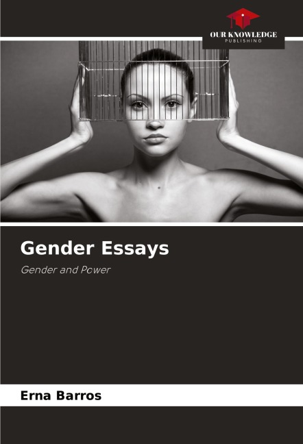 Gender Essays: Gender and Power