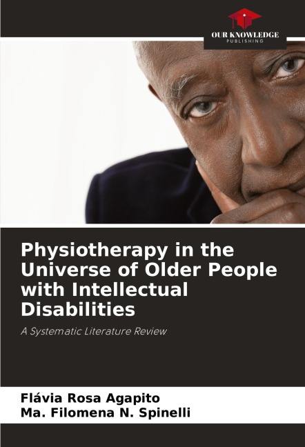 Physiotherapy in the Universe of Older People with Intellectual Disabilities: A Systematic Literature Review
