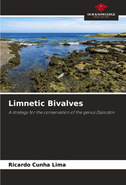 Limnetic Bivalves: A strategy for the conservation of the genus Diplodon