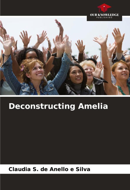 Deconstructing Amelia