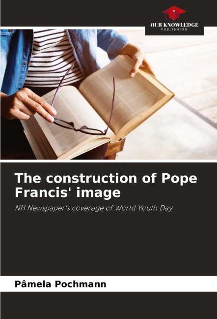 The construction of Pope Francis image: NH Newspapers coverage of World Youth Day