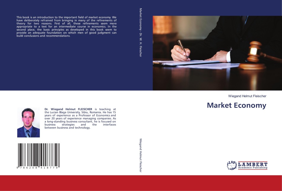 Market Economy