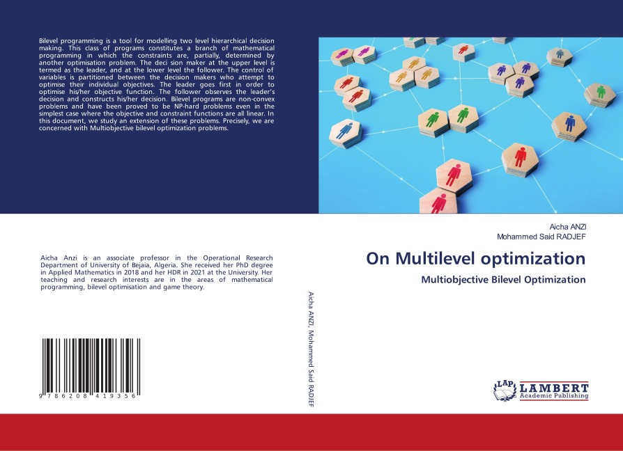 On Multilevel optimization: Multiobjective Bilevel Optimization