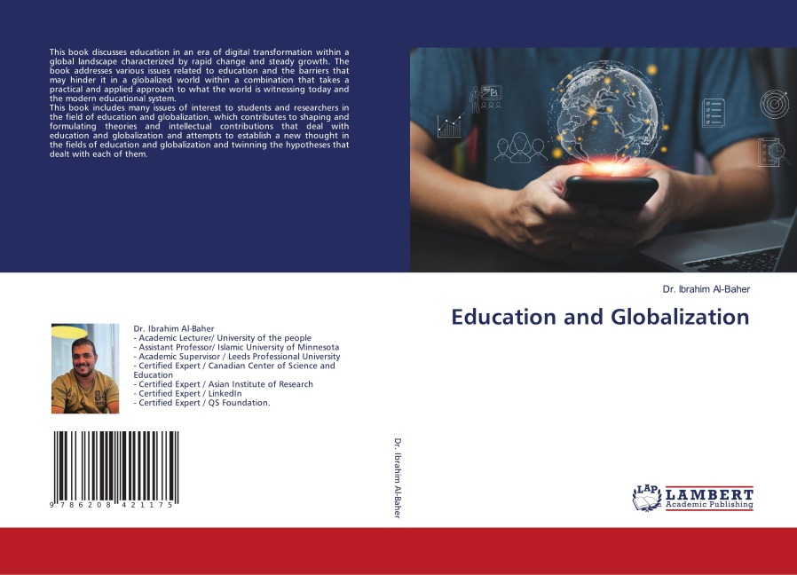 Education and Globalization