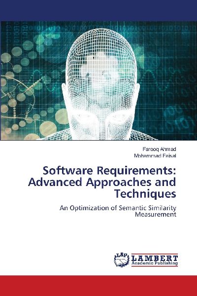 Software Requirements: Advanced Approaches and Techniques: An Optimization of Semantic Similarity Measurement