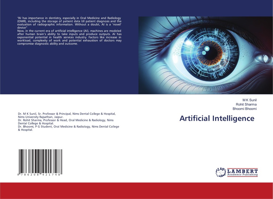 Artificial Intelligence