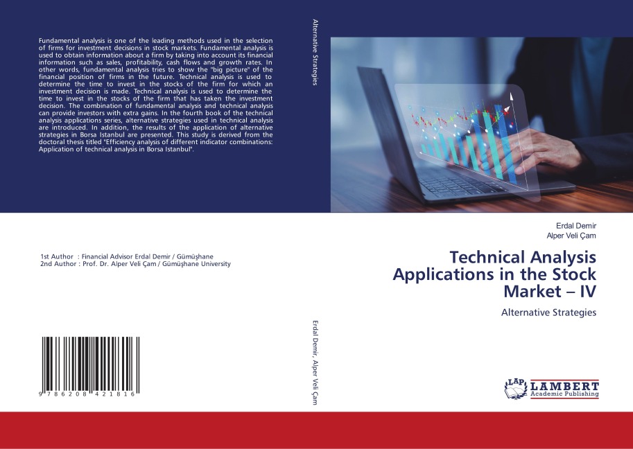 Technical Analysis Applications in the Stock Market - IV: Alternative Strategies