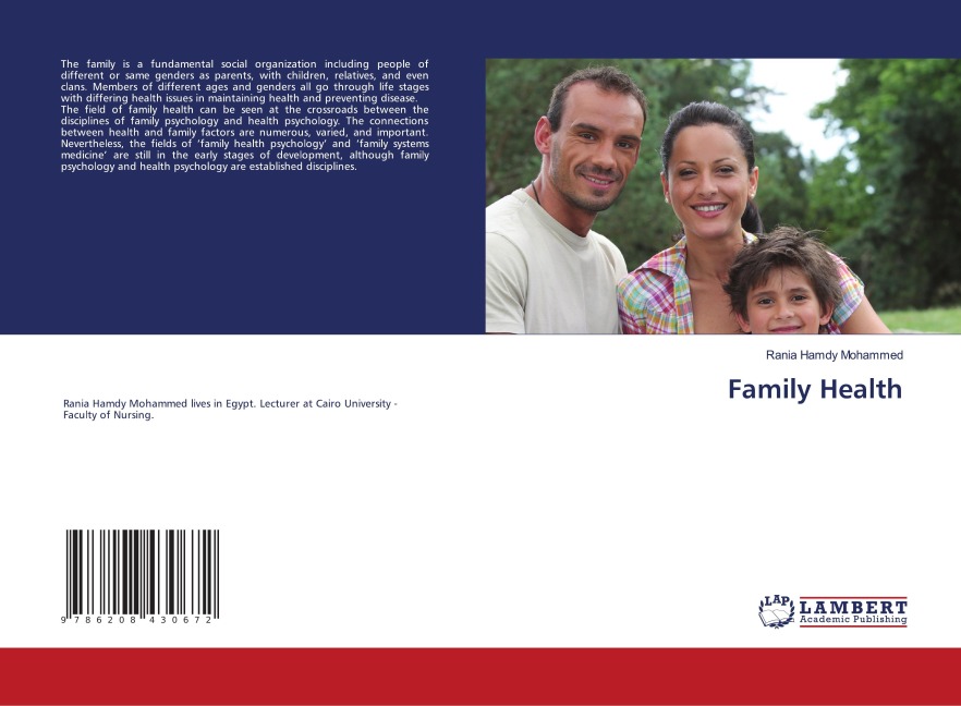 Family Health