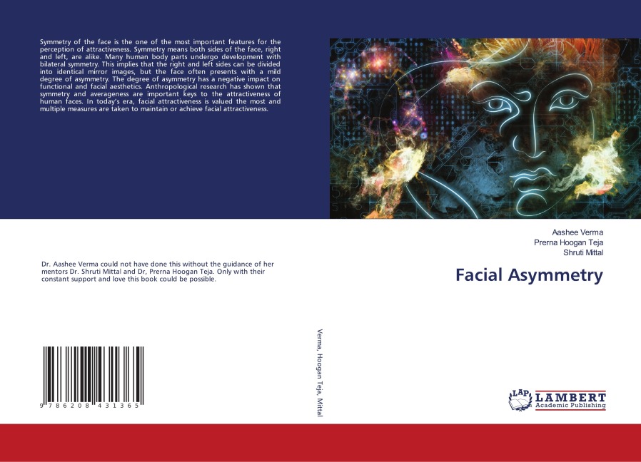 Facial Asymmetry