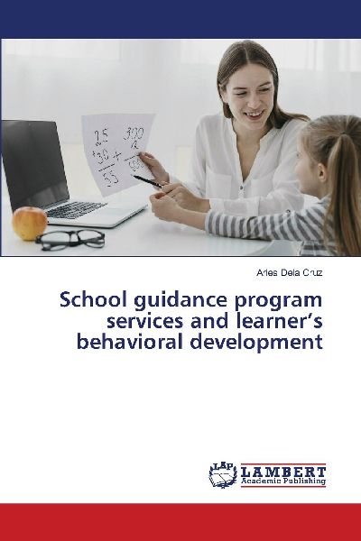 School guidance program services and learners behavioral development