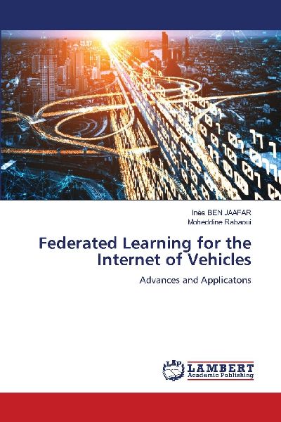 Federated Learning for the Internet of Vehicles: Advances and Applicatons