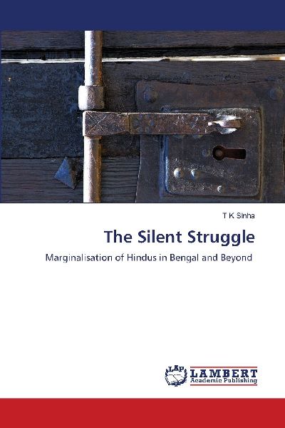 The Silent Struggle: Marginalisation of Hindus in Bengal and Beyond