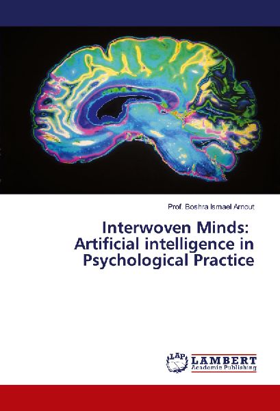 Interwoven Minds: Artificial intelligence in Psychological Practice