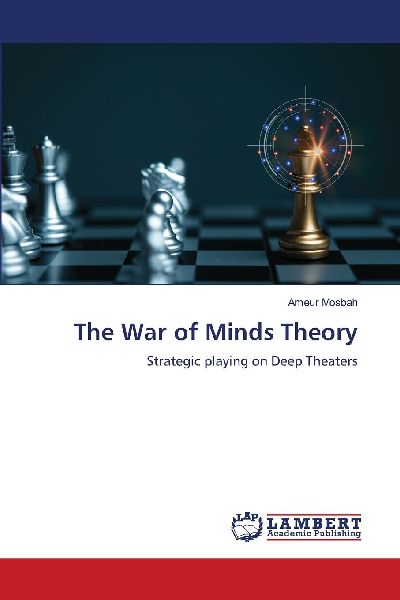 The War of Minds Theory: Strategic playing on Deep Theaters