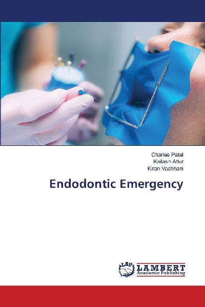 Endodontic Emergency