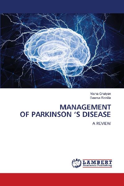 MANAGEMENT OF PARKINSON S DISEASE: A REVIEW