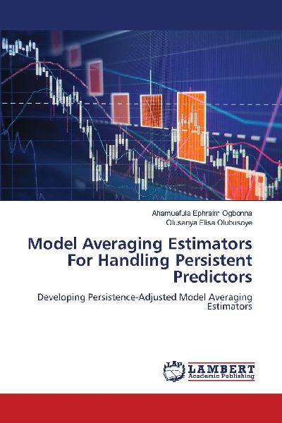 Model Averaging Estimators For Handling Persistent Predictors: Developing Persistence-Adjusted Model Averaging Estimators