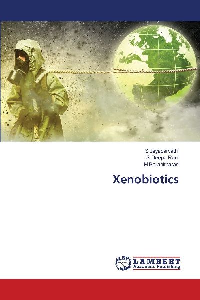 Xenobiotics