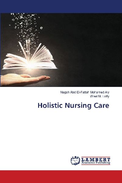Holistic Nursing Care