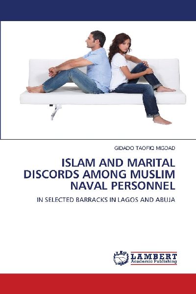Islam and Marital Discords Among Muslim Naval Personnel