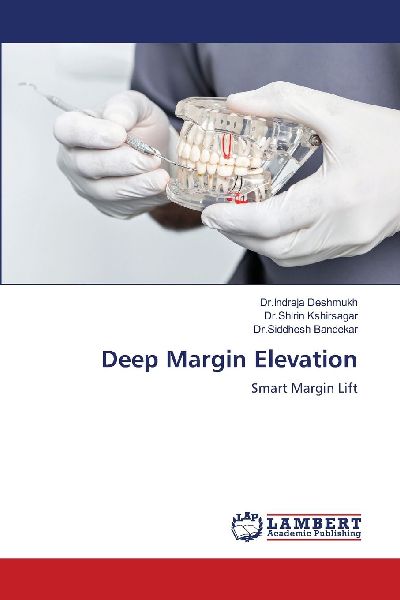 Deep Margin Elevation: Smart Margin Lift