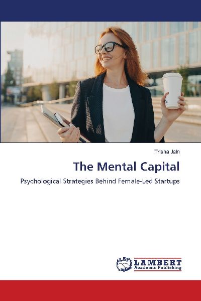 The Mental Capital