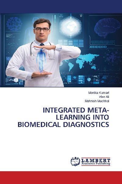 INTEGRATED META- LEARNING INTO BIOMEDICAL DIAGNOSTICS