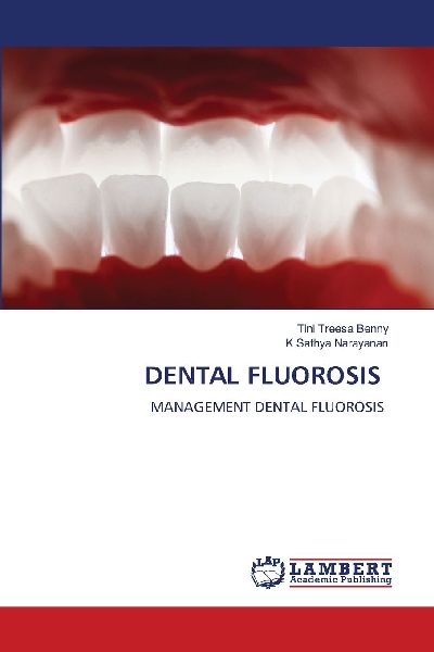Dental Fluorosis