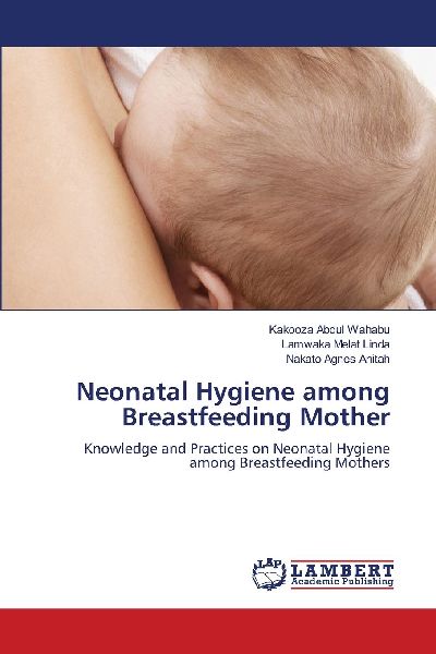 Neonatal Hygiene among Breastfeeding Mother