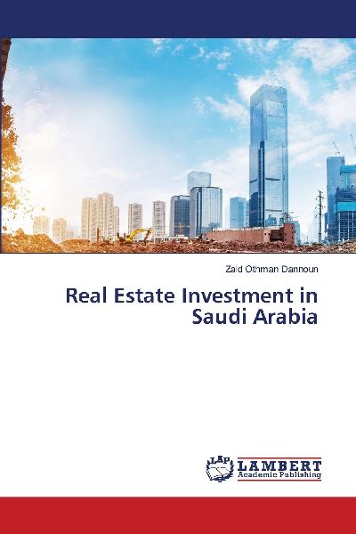 Real Estate Investment in Saudi Arabia