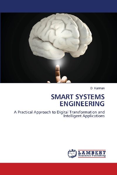 Smart Systems Engineering