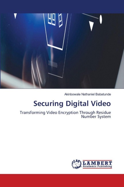 Securing Digital Video: Transforming Video Encryption Through Residue Number System