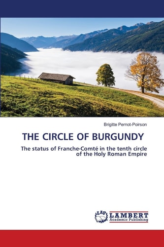 The Circle of Burgundy
